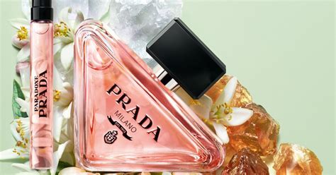 new prada perfum|free samples of prada perfume.